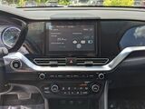2021 Kia Niro LXS Oshkosh WI