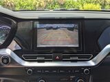 2021 Kia Niro LXS Oshkosh WI