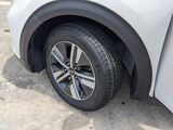 2021 Kia Niro LXS Oshkosh WI