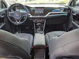 2021 Kia Niro LXS Oshkosh WI