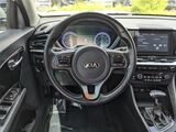 2021 Kia Niro LXS Oshkosh WI