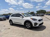 2021 Kia Niro LXS Oshkosh WI