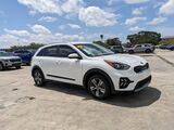 2021 Kia Niro LXS Oshkosh WI