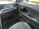 2021 Kia Niro LXS Oshkosh WI