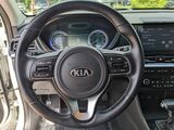 2021 Kia Niro LXS Oshkosh WI