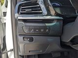 2021 Kia Niro LXS Oshkosh WI