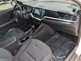 2021 Kia Niro LXS Oshkosh WI