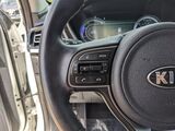 2021 Kia Niro LXS Oshkosh WI