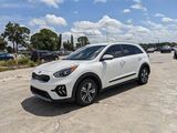 2021 Kia Niro LXS Oshkosh WI