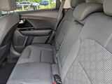 2021 Kia Niro LXS Oshkosh WI