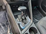 2021 Kia Niro LXS Oshkosh WI