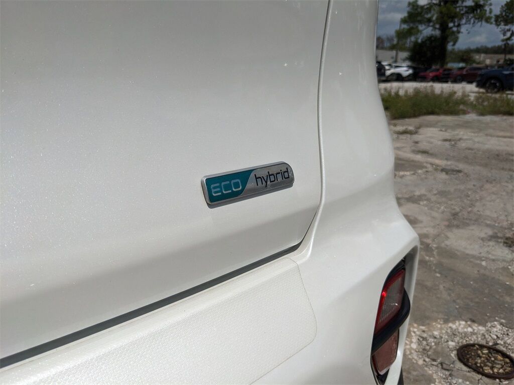 2021 Kia Niro LXS San Clemente CA