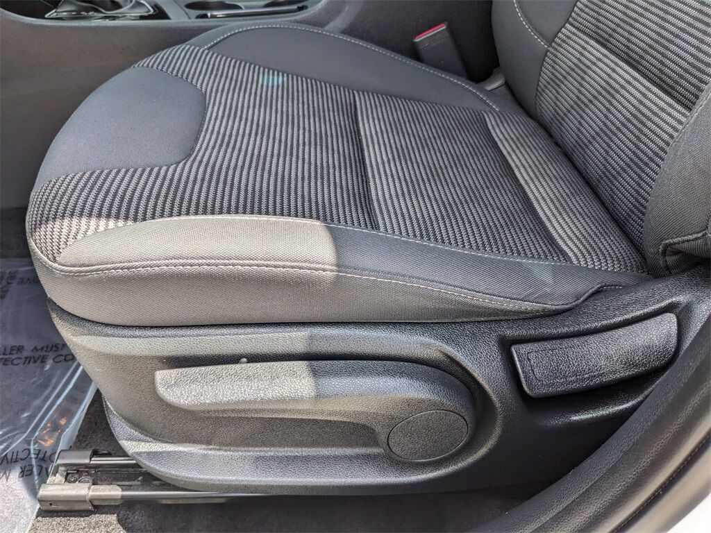 2021 Kia Niro LXS San Clemente CA