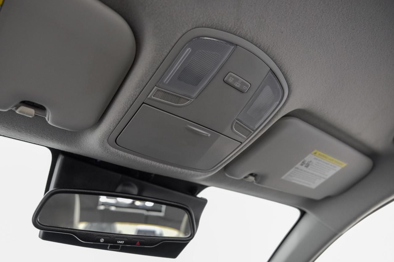 2021 Kia Rio 5-Door S TECHNOLOGY PKG REAR CAMERA KEYLESS START CRUISE CONTROL ALLOY Carrollton TX