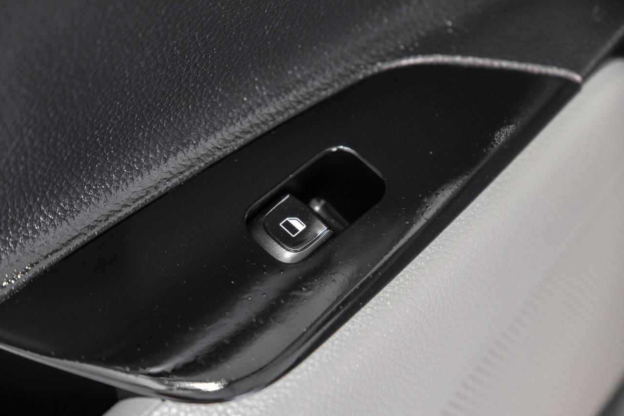 2021 Kia Rio 5-Door S TECHNOLOGY PKG REAR CAMERA KEYLESS START CRUISE CONTROL ALLOY Carrollton TX