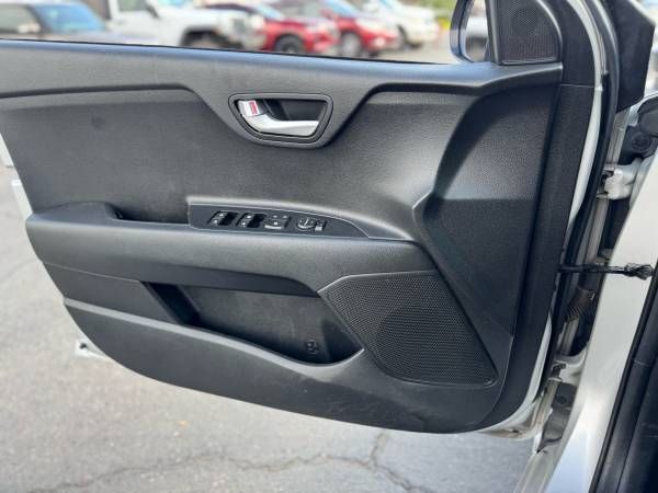2021 Kia Rio LX Mesa AZ