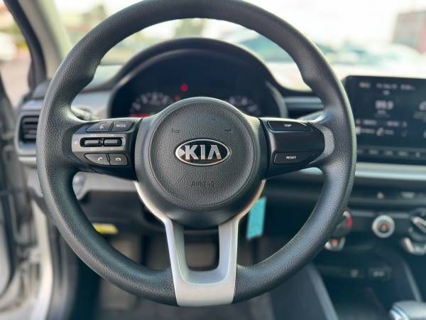 2021 Kia Rio LX Mesa AZ