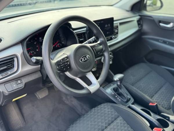 2021 Kia Rio LX Mesa AZ