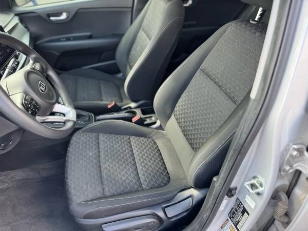 2021 Kia Rio LX Mesa AZ
