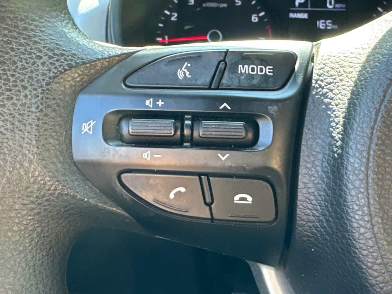 2021 Kia Rio S Dartmouth MA