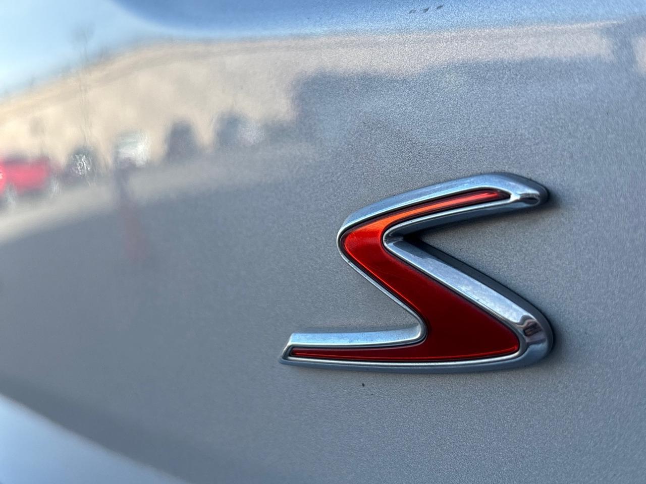 2021 Kia Rio S Grand Junction CO