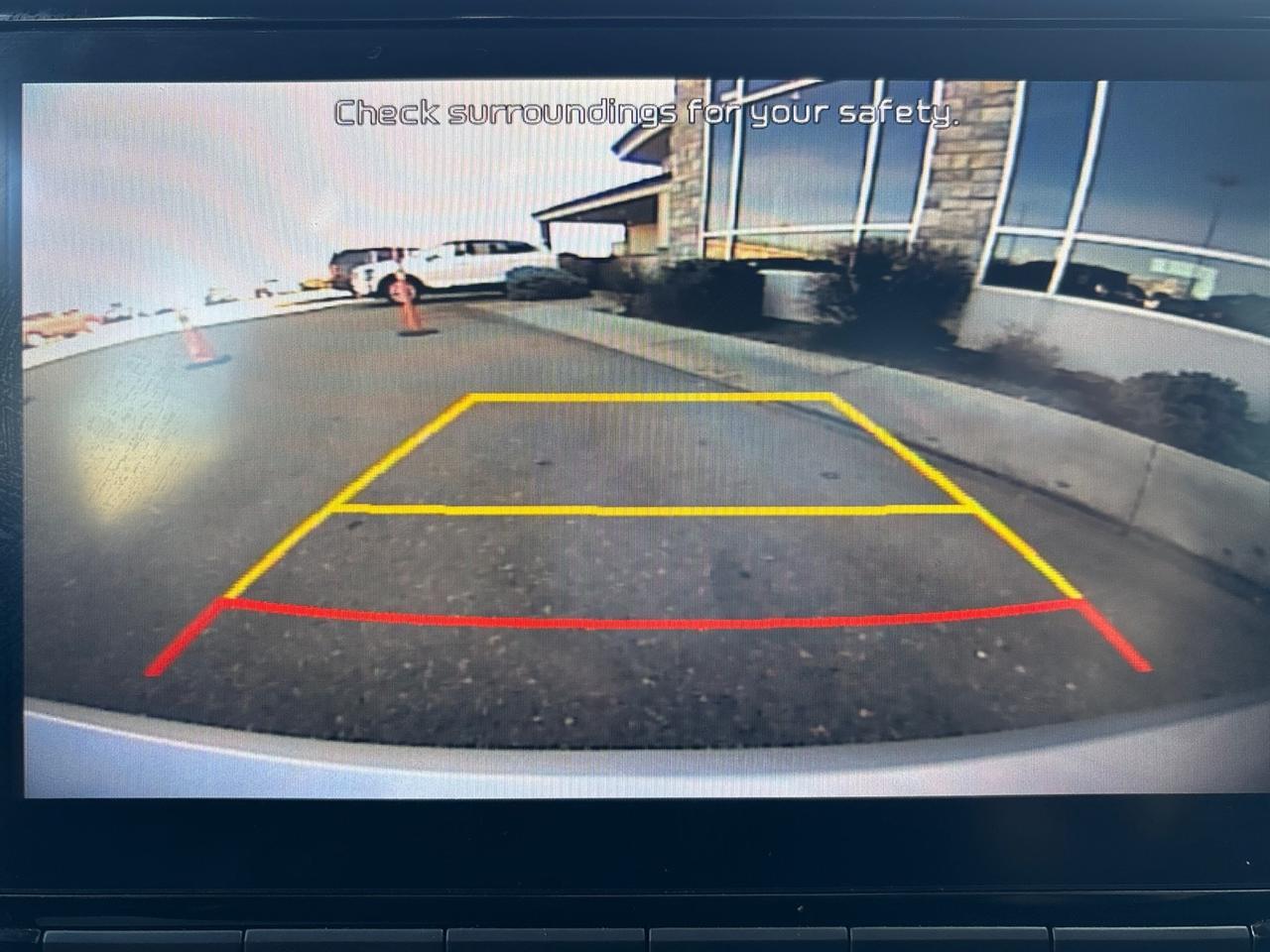 2021 Kia Rio S Grand Junction CO