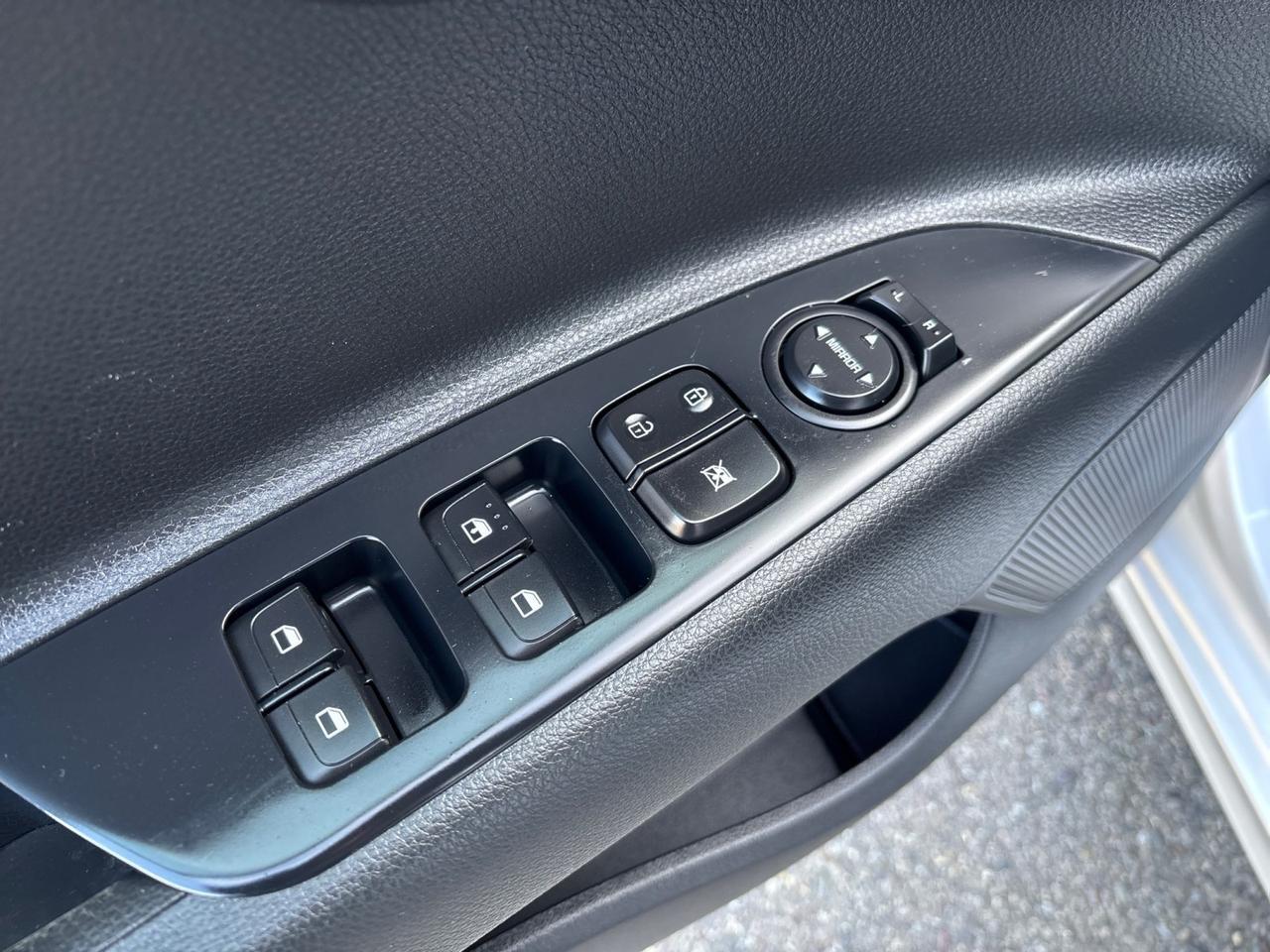 2021 Kia Rio S Grand Junction CO