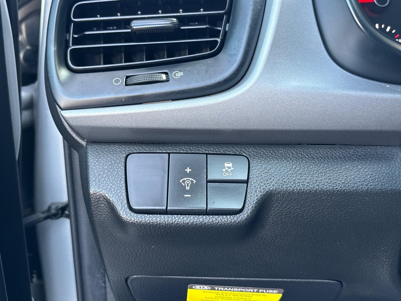 2021 Kia Rio S Grand Junction CO