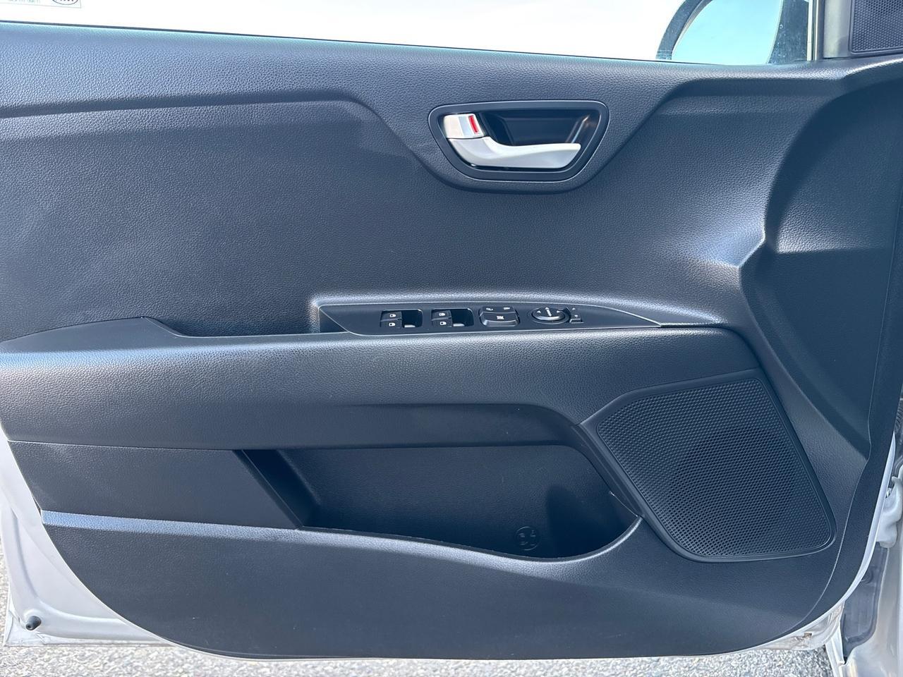 2021 Kia Rio S Grand Junction CO