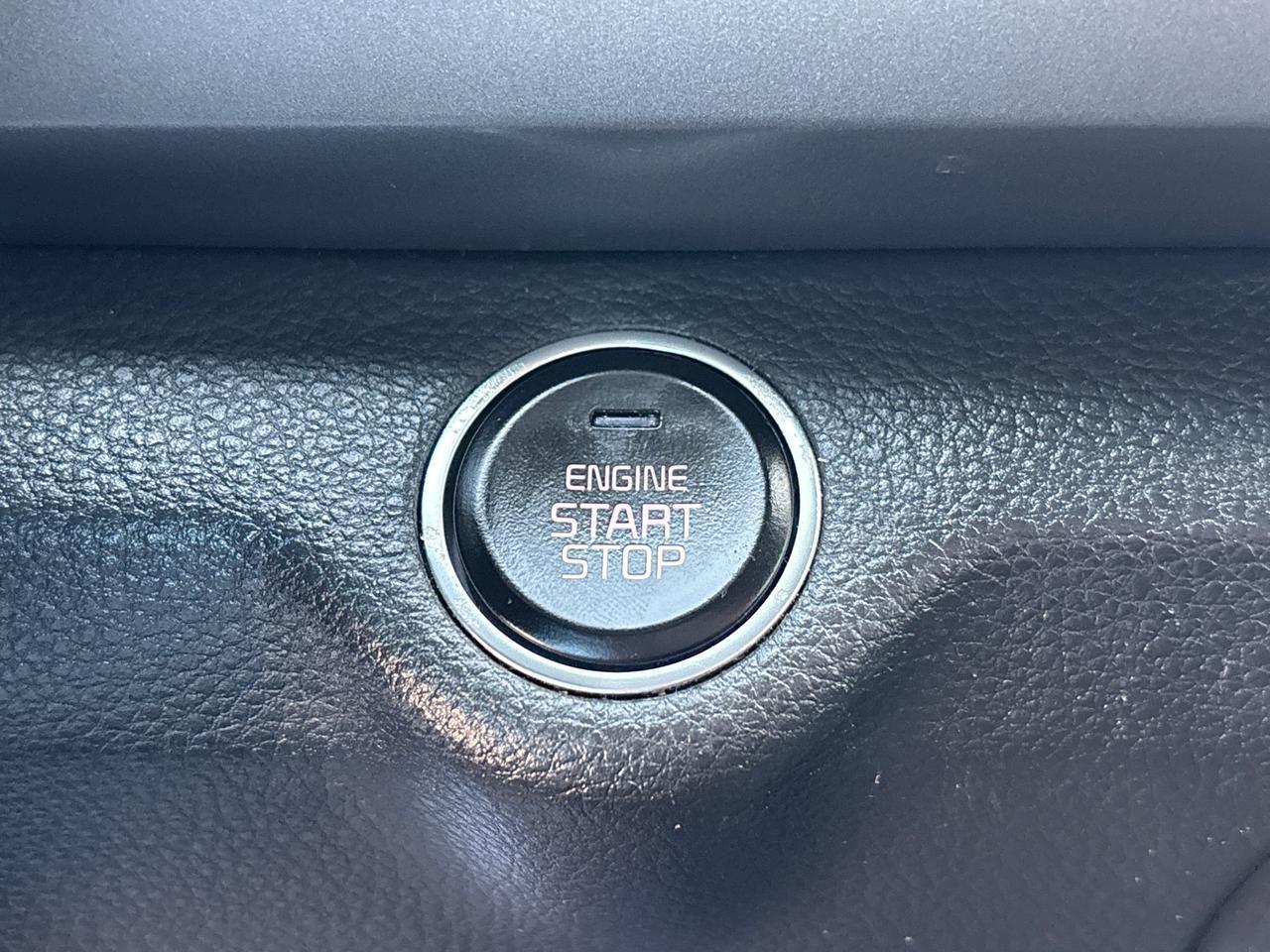 2021 Kia Rio S Grand Junction CO