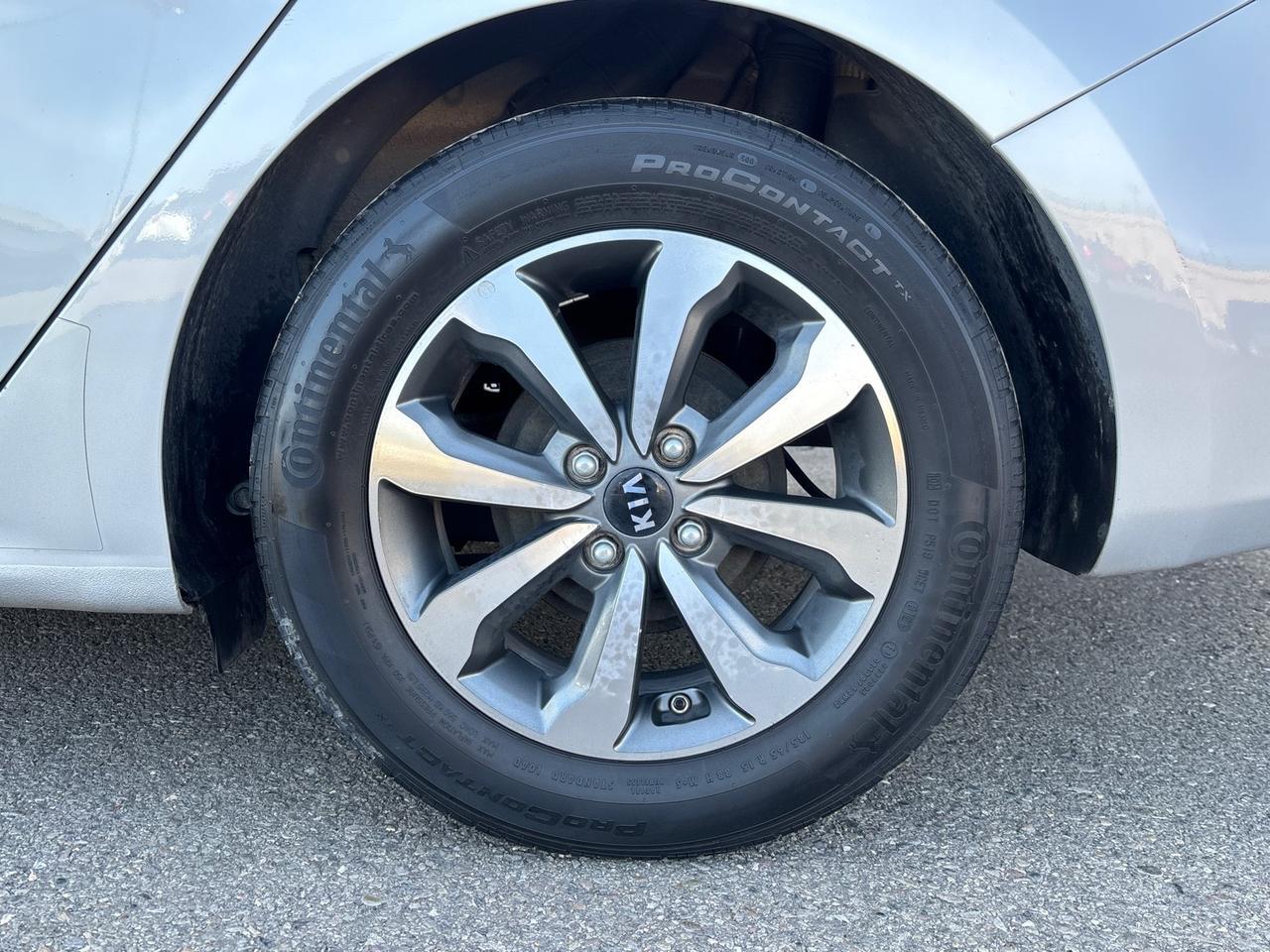 2021 Kia Rio S Grand Junction CO