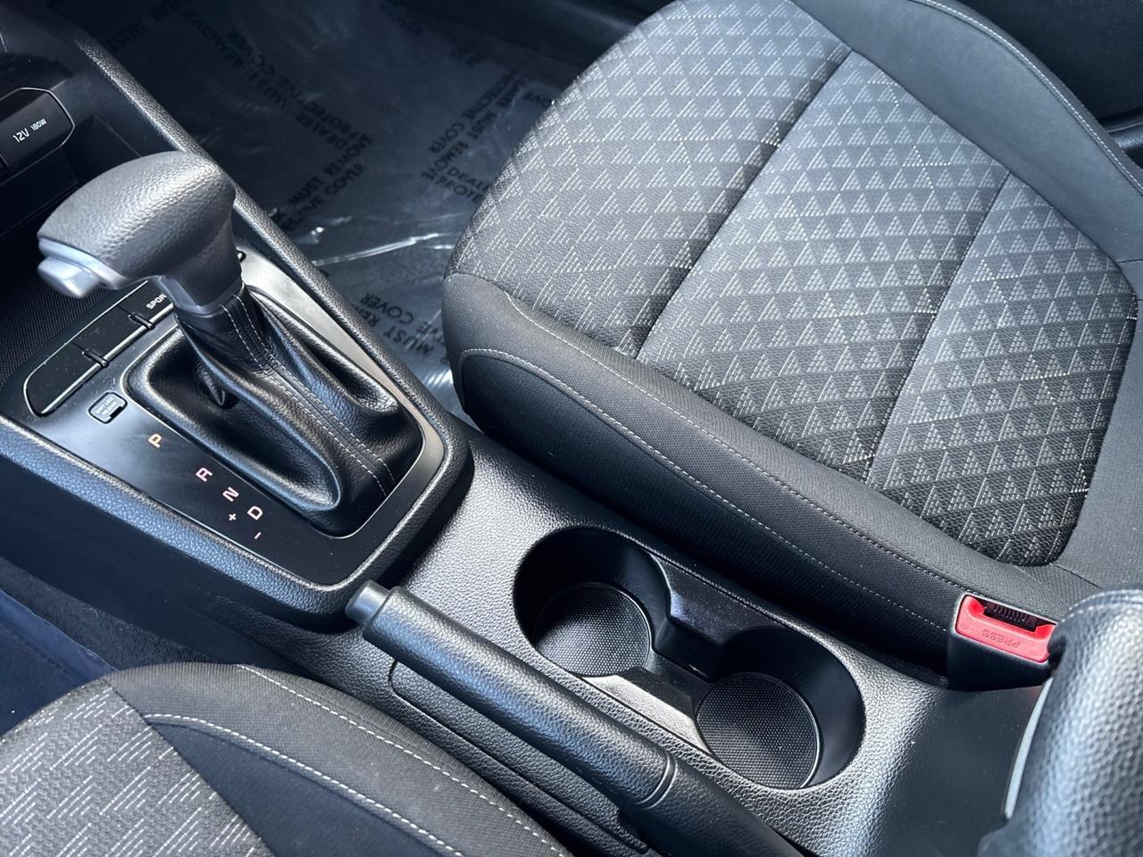 2021 Kia Rio S Grand Junction CO