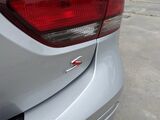 2021 Kia Rio S Oshkosh WI