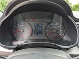 2021 Kia Rio S Oshkosh WI