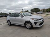 2021 Kia Rio S Oshkosh WI