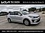 2021 Kia Rio S Oshkosh WI