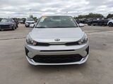 2021 Kia Rio S Oshkosh WI