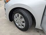 2021 Kia Rio S Oshkosh WI