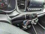 2021 Kia Rio S Oshkosh WI