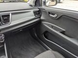 2021 Kia Rio S Oshkosh WI