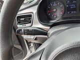 2021 Kia Rio S Oshkosh WI