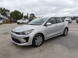 2021 Kia Rio S Oshkosh WI