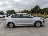 2021 Kia Rio S Oshkosh WI