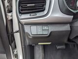 2021 Kia Rio S Oshkosh WI
