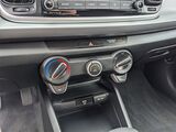 2021 Kia Rio S Oshkosh WI
