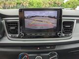 2021 Kia Rio S Oshkosh WI