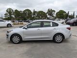2021 Kia Rio S Oshkosh WI