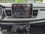 2021 Kia Rio S Oshkosh WI