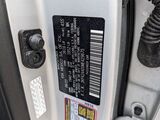 2021 Kia Rio S Oshkosh WI