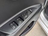 2021 Kia Rio S Oshkosh WI